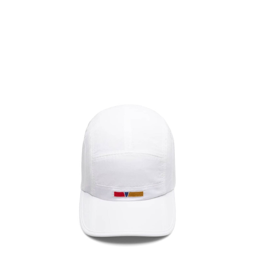 Reebok x Pyer Moss Cap
